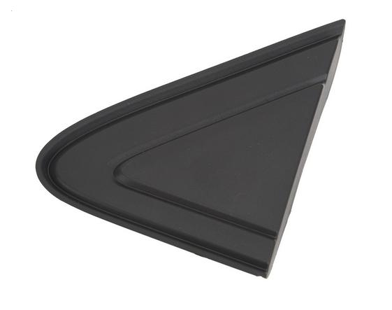 Articolo 2GYWQ - MOSTRINA RETROV SX DACIA DACIA SANDERO-SANDERO STEPWAY 01/20>