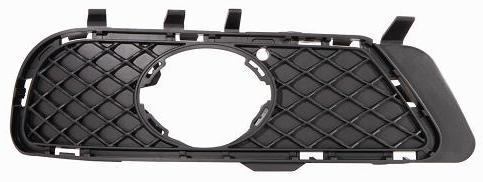 Articolo 2H4DG - GRIGLIA P/TI A/DX C/FEND MERCEDES CLASSE E W212 05/09>CLASS/ELEG