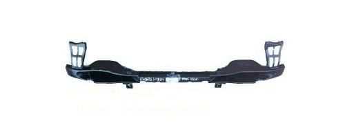 Articolo 2HQ28 - RINF P/TI POST KIA PICANTO 01/08>