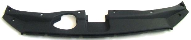 Articolo 2MNK7 - COPERTURA RAD HYUNDAI SANTA FE 05/06>