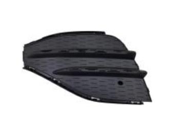 Articolo 2P0BS - GRIGLIA P/TI A/SX MERCEDES GLA H247 02/20> AMG