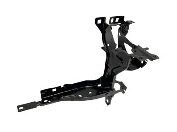 Articolo 2P6MS - SEDE FARO DX BMW SERIE 3 G20-G21 08/18>