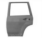 Articolo 2PHT5 - PORTA P/SX NISSAN X-TRAIL 06/07>