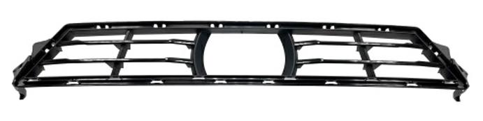 Articolo 2Q3WZ - GRIGLIA P/TI ANT C/LE C/CRUISE CONTROL BMW X3 G01 06/21>