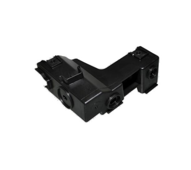 Articolo 2SSHB - SUPPORTO GUIDA P/TI POST DX VW JETTA 11/04> GOLF VARIANT 01/07>