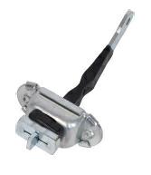 Articolo 2T62G - TIRANTE PORTA ANT DX/SX TOYOTA HILUX 01/98>