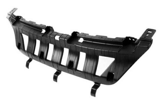 Articolo 2VCBD - SUPPORTO P/TI ANT KIA SOUL 01/14>