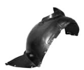 Articolo 2W96C - LOCARO A/SX VW POLO 08/01>08/09 injection