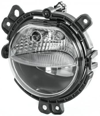 Articolo 2WN8G - FEND DX MINI COUNTRYMAN 10/16>