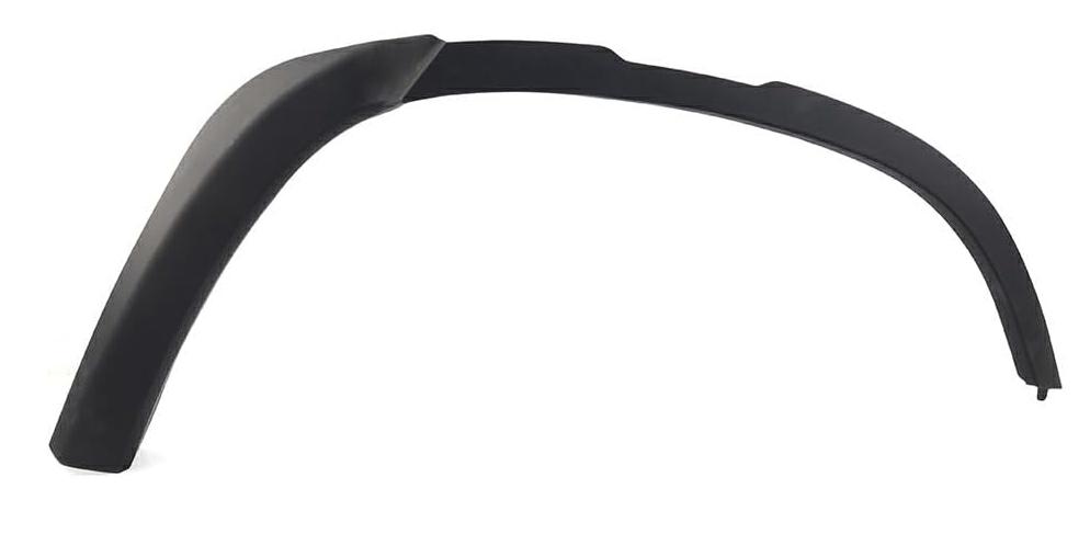 Articolo 2ZH06 - GIROPARAF P/DX PARTE POST LAND ROVER DEFENDER 01/20>