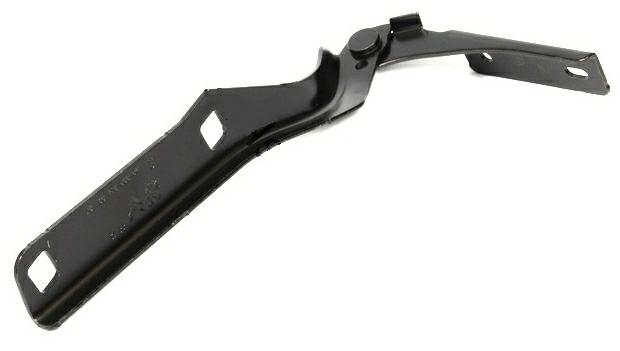 Articolo 32KZ9 - CERNIERA COF A/DX CITROEN BERLINGO-PEUG PARTNER-RANCH 01/08>