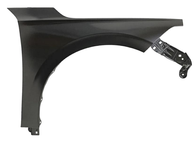 Articolo 3358G - PARAF A/DX HONDA CIVIC 01/22>