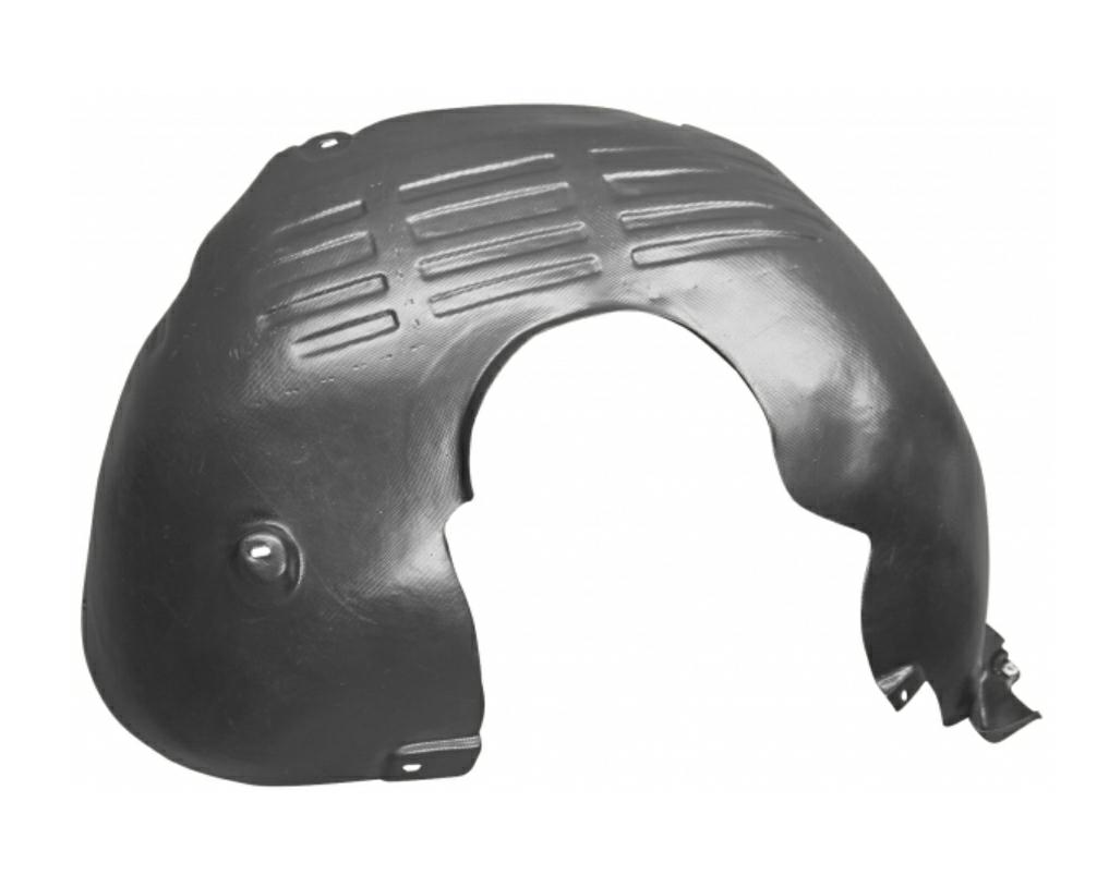 Articolo 39QQN - LOCARO A/DX PARTE POST VW GOLF 7 10/12> -injection-