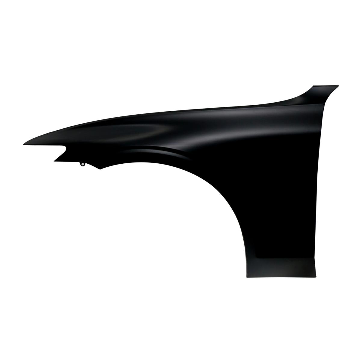 Articolo 3B9M1 - PARAF A/SX VOLVO V60 02/18>