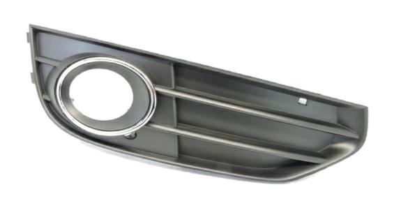 Articolo 3K20B - GRIGLIA P/TI A/DX C/FEND AUDI A4 12/07> ALLROAD