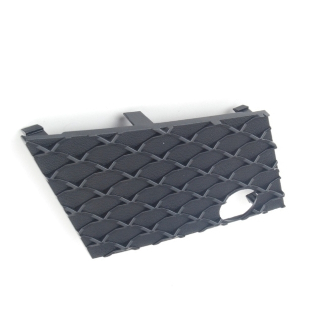 Articolo 3MDG7 - TAPPO DX C/SENS GRIGL P/TI ANT C/LE MERCED CLAS M W166 11>