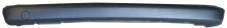Articolo 3PCWD - MODAN P/TI ANT PEUGEOT 207 06/09> SENZA TAPPO