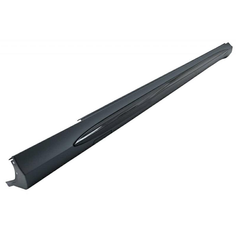 Articolo 3R9Q8 - MODAN SOTTOP SX MERCED CLASSE A W176 06/12> AMG CLA 04/16>