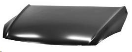 Articolo 3SBCB - COFANO ANT HYUNDAI I30 09/07>