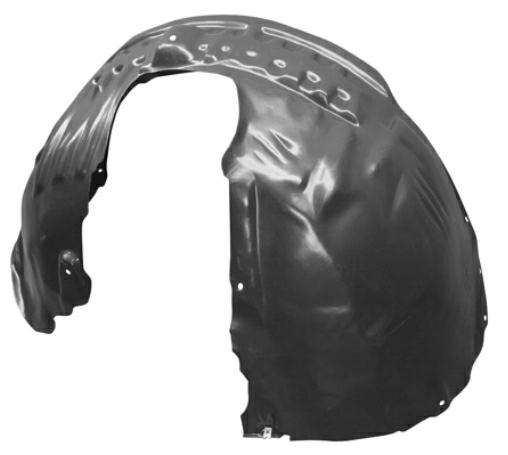 Articolo 3YVGC - LOCARO A/SX VOLVO V40 10/12>