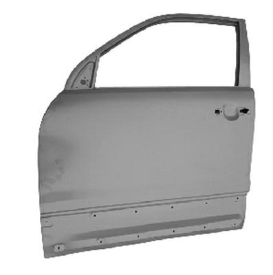 Articolo 3Z3V4 - PORTA A/SX SUZUKI GRAN VITARA 10/05>