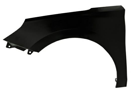 Articolo 3Z508 - PARAF A/SX HYUNDAI I30 02/17>