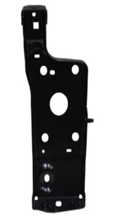 Articolo 3ZHQP - SEDE FARO LAT DX PEUGEOT 308-CITR C4 PICASSO 01/13>