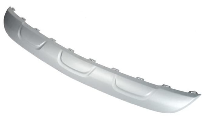 Articolo 3ZWKY - MODAN P/TI ANT INF GRIGIA OPEL  MOKKA X 01/16>