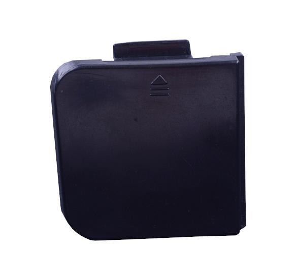 Articolo 48BYX - COPRIGANCIO ANT MERCEDES CLASSE S W220 11/98>