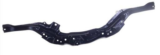 Articolo 49SH5 - RINF P/TI ANT SUP TOYOTA C-HR 01/16>