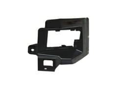 Articolo 4CD26 - STAFFA P/TI P/SX JEEP RENEGADE 03/14>