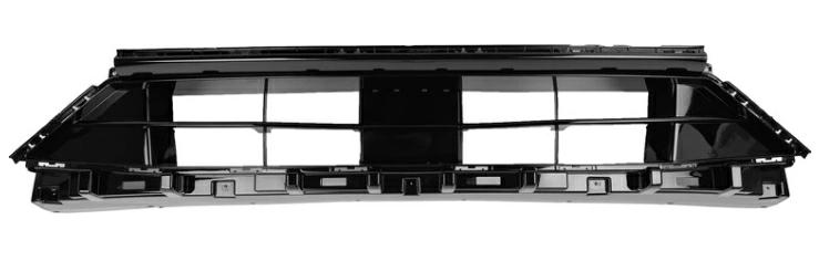 Articolo 4CFZ4 - GRIGLIA P/TI ANT FORD KUGA ST-LINE 01/20>