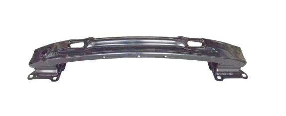 Articolo 4CN8V - RINFORZO P/TI POST LAND ROVER RANGE ROVER EVOQUE 01/19>