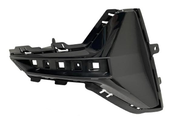 Articolo 4GCHQ - MODAN P/TI P/DX SERIE 3G20-G21 10/18>