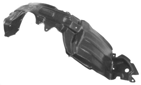 Articolo 4GQS2 - LOCARO A/SX TOYOTA YARIS VERSO 04/00>10/06