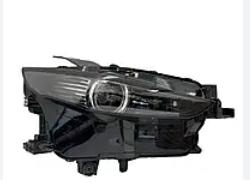 Articolo 4GVS6 - FARO SX A LED ADATTIVO MAZDA CX30 01/19>