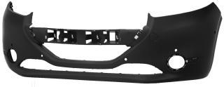 Articolo 4GZDX - P/TI ANT PRIM C/6 FORI SENS PEUG 208 01/12>