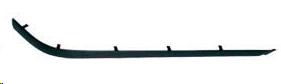 Articolo 4K78S - MODAN P/TI P/DX C/FORI CROM BMW SERIE 5 E39 11/95>08/00