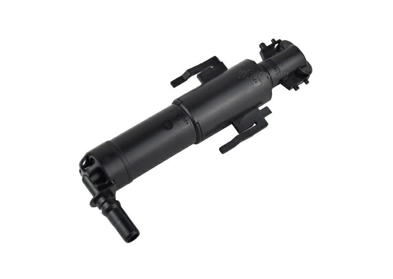 Articolo 4WHHV - POMPA LAVAF DX MINI ONE-COOPER-CLUBMAN 07/06>R55-56-57-58