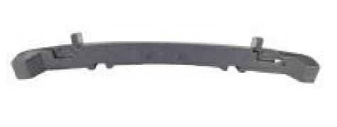 Articolo 50YVS - ASSORBITORE P/TI ANT OPEL CORSA F 01/20>