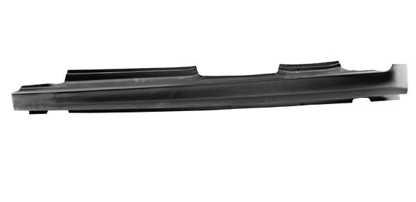 Articolo 540DT - SOTTOPORTA SX PEUGEOT 207 04/06> 5P