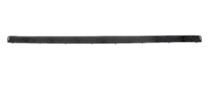 Articolo 541CY - MODAN INF P/TI POST BMW SERIE 3 E46 05/98>08/01