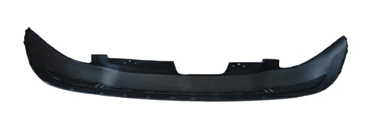 Articolo 54WBQ - SPOIL P/TI POST VOLVO XC60 03/21>