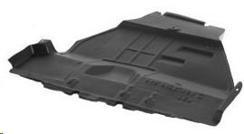 Articolo 55NRN - RIPARO SOTTOM CITR BERLINGO 01/03>12/07 XSARA 09/00>10/04