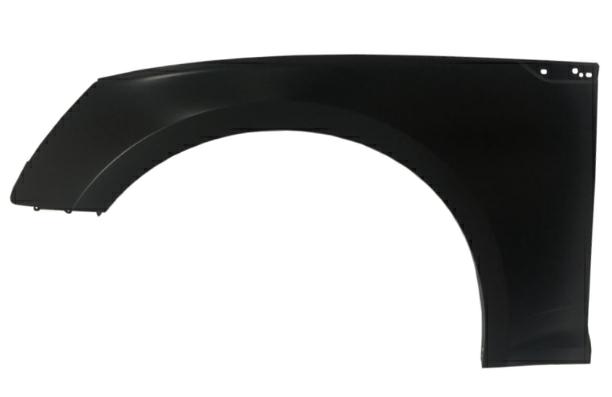 Articolo 579W4 - PARAF A/SX AUDI A5 06/16>