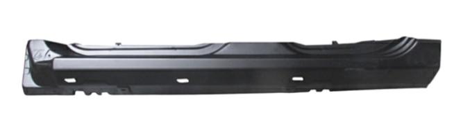 Articolo 57VVS - SOTTOPORTA SX RENAULT CLIO 5P 11/12>