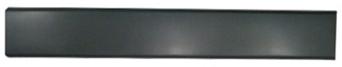 Articolo 59QVG - MODAN PORTA LATERALE DX FIAT DUCATO 08/06> MEDIO-LUNGO 140x19cm