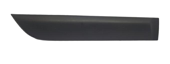Articolo 5BNRF - MODAN PORTA P/DX DACIA LODGY 01/12>