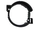 Articolo 5BQ9C - CORNICE FEND DX DACIA LOGAN 01/05>09/08 LOGAN MCV 05/07>