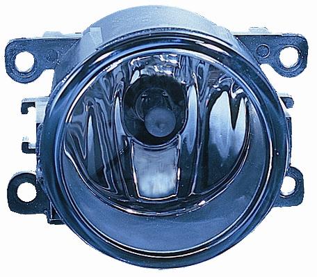 Articolo 5DB84 - FEND DX-SX H11 CITR-DACIA-FORD-NISS-OPEL-PEUG-REN-SUZUKI